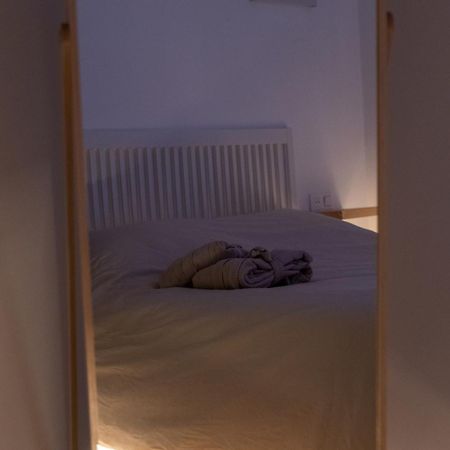 Zen Et Romantique Room - Harmonie Moulins  Eksteriør bilde