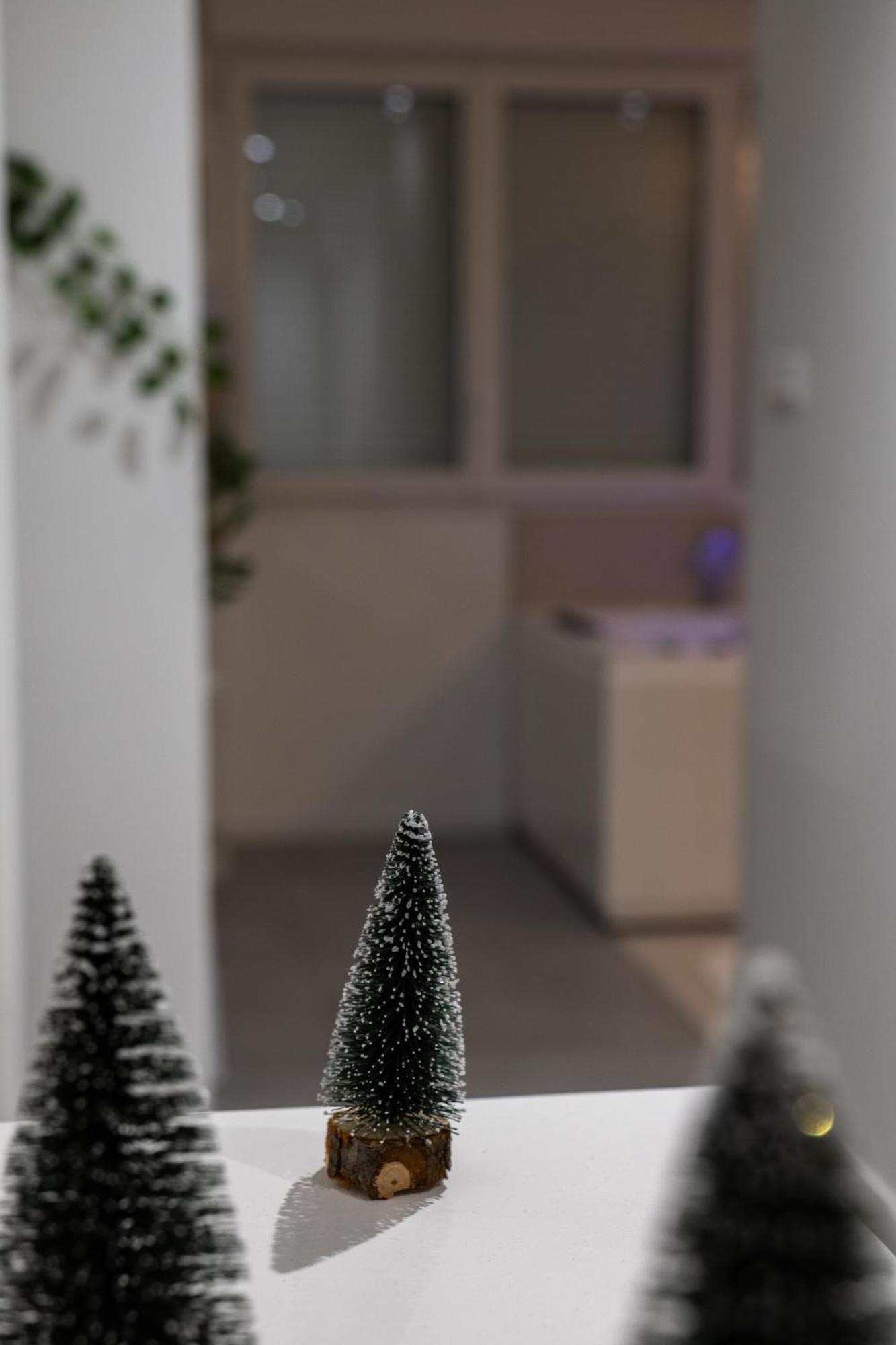 Zen Et Romantique Room - Harmonie Moulins  Eksteriør bilde